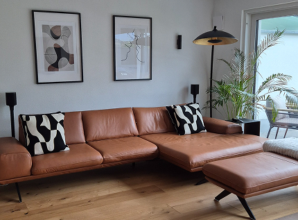 spitalhof-wohnzimmer-2