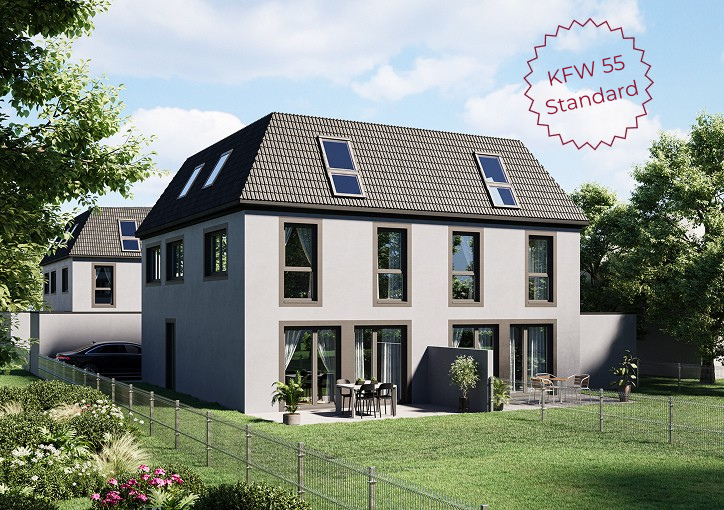 Fuggerstr. KFW55