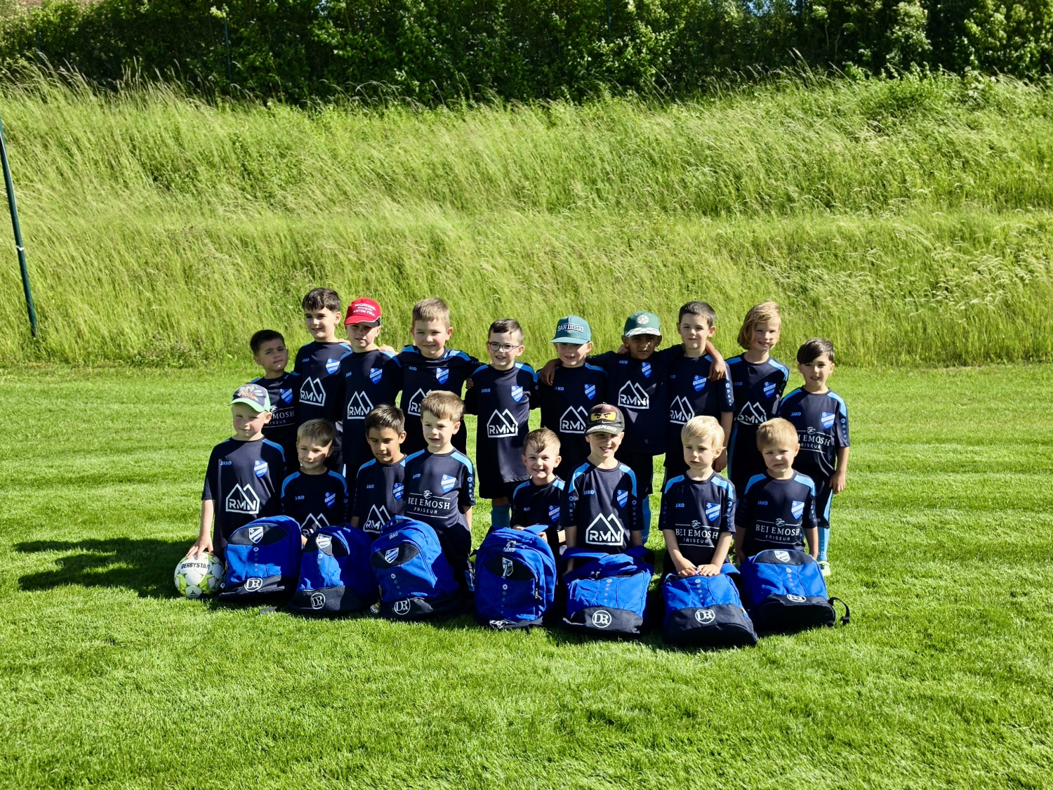 sponsoring_fußball